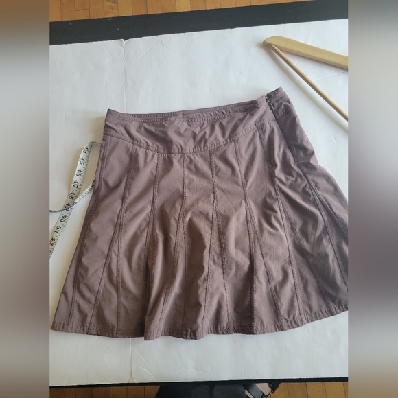 Athleta Pants - Athleta Women Skort Size 6